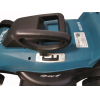 Газонокосилка электрическая Makita ELM3720