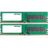 Оперативная память Patriot DDR 4 DIMM 8Gb PC21300 2666Mhz [PSD48G2666K]