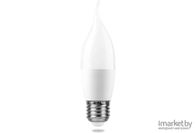 Светодиодная лампа Feron 25953