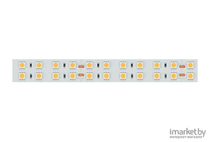 Светодиодная лента Arlight 025273(1)