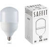 Светодиодная лампа Saffit 55099