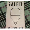 Светодиодная лампа Saffit 55096