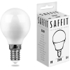 Светодиодная лампа Saffit 55080