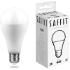 Светодиодная лампа Saffit 55088