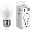 Светодиодная лампа Saffit 55026