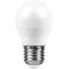 Светодиодная лампа Saffit 55026