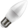 Светодиодная лампа Saffit 55033
