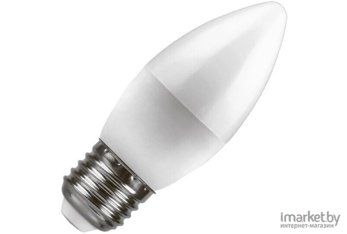 Светодиодная лампа Saffit 55033