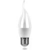 Светодиодная лампа Saffit 55056