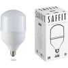 Светодиодная лампа Saffit 55106