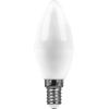 Светодиодная лампа Saffit 55131