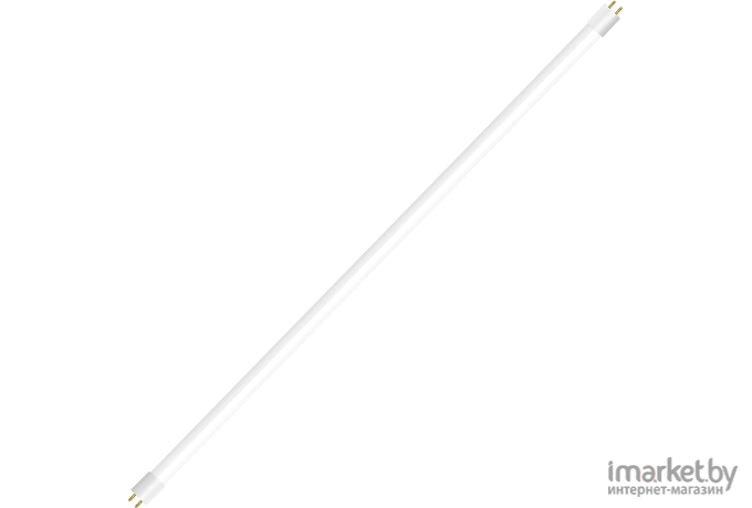 Светодиодная лампа Saffit 55059