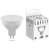 Светодиодная лампа Saffit 55086