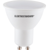 Светодиодная лампа Elektrostandard GU10 LED 9W 6500K