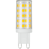 Светодиодная лампа Elektrostandard G9 LED BL110 9W 220V 4200K