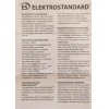 Светодиодная лампа Elektrostandard G9 LED 7W 220V 4200K