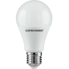 Светодиодная лампа Elektrostandard Classic LED D 10W 4200K E27