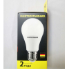 Светодиодная лампа Elektrostandard Classic LED D 17W 3300K E27