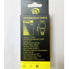 Светодиодная лампа Elektrostandard Classic LED D 17W 3300K E27