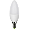 Светодиодная лампа ASD Свеча Standard LED E14 7.5W 160-260V 3000K 675Lm Warm [4690612003924]