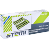 Комплект утяжелителей Atemi 2 x 1.5kg [AAW023]