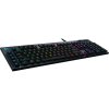 Клавиатура Logitech Gaming Keyboard G815 [920-009007]