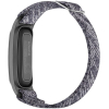 Фитнес-браслет Honor AW70 с экраном Band 5 sport Glacier Grey [55031834]