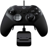 Геймпад Microsoft Xbox Elite Wireless Controller Series [FST-00004]