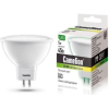 Светодиодная лампа Camelion G4 12W 3000k 240Lm LED3-G4-JC-NF/830/G4