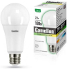 Светодиодная лампа Camelion G4 12W 3000k 240Lm LED3-G4-JC-NF/830/G4