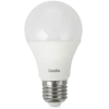 Светодиодная лампа Camelion G4 12W 3000k 240Lm LED3-G4-JC-NF/830/G4