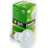 Светодиодная лампа Camelion G4 12W 3000k 240Lm LED3-G4-JC-NF/830/G4