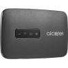 3G-модем Alcatel Link Zone 2G/3G/4G Black [MW40V-2AALRU1]