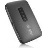 3G-модем Alcatel Link Zone 2G/3G/4G Black [MW40V-2AALRU1]