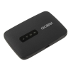 3G-модем Alcatel Link Zone 2G/3G/4G Black [MW40V-2AALRU1]