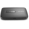 3G-модем Alcatel Link Zone 2G/3G/4G Black [MW40V-2AALRU1]