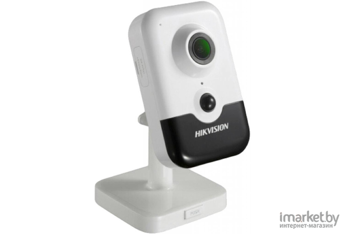 IP-камера Hikvision DS-2CD2423G0-IW 2.8mm