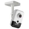IP-камера Hikvision DS-2CD2423G0-IW 2.8mm