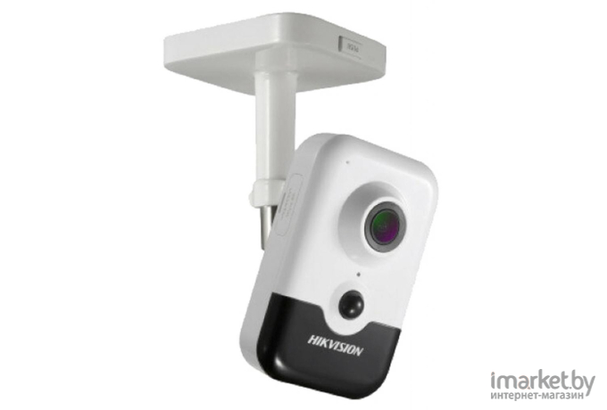 IP-камера Hikvision DS-2CD2423G0-IW 2.8mm