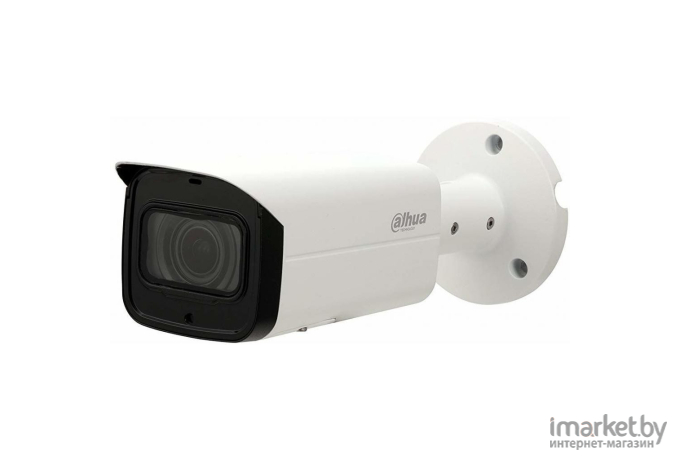 IP-камера Dahua DH-IPC-HFW2231TP-ZS