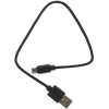  Гарнизон USB 2.0 Pro AM/microBM 5P 0.5m [GCC-mUSB2-AMBM-0.5M]