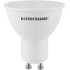 Светодиодная лампа Elektrostandard GU10 LED 5W 3300K