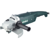 Угловая шлифмашина Metabo W 2200-230 (606435010)