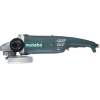 Угловая шлифмашина Metabo W 2200-230 (606435010)