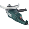 Угловая шлифмашина Metabo W 2200-230 (606435010)