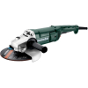 Угловая шлифмашина Metabo W 2200-230 (606435010)