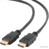  Gembird Cablexpert HDMI 19M V1.4 15m [CC-HDMI4-15M]