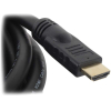  Gembird Cablexpert HDMI 19M V1.4 20m [CC-HDMI4-20M]
