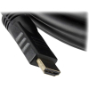  Gembird Cablexpert HDMI 19M V1.4 20m [CC-HDMI4-20M]