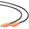 Кабель Cablexpert HDMI CC-HDMI4L-10